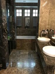 Everitt Road (D15), Detached #559253901